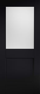 External Tricoya XG Clear Glazed- E103