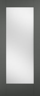 External Tricoya Pattern 10 - E101