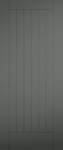 External Tricoya Suffolk- E104