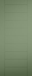 External Tricoya Modena - E102