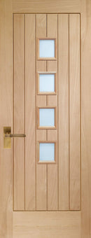 Suffolk Four Light Obscure- DUK1239 - (OGOSUFC4L)