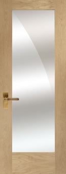 Pattern 10 Mirror Glazed - DUK1223 - (GOSHAP10M)