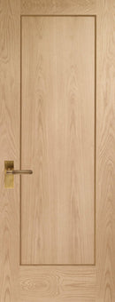 Pattern 10 Unfinished - DUK1228 - (INTOSHAP10)