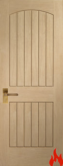 Sussex - DUK1202FD - (INTOSUS-FD)