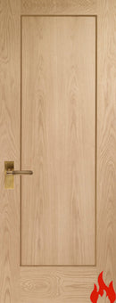 Pattern 10 Unfinished - DUK1228FD - (INTOSHAP10-FD)