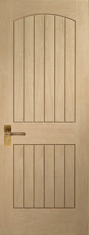 Sussex - DUK1202 - (INTOSUS)