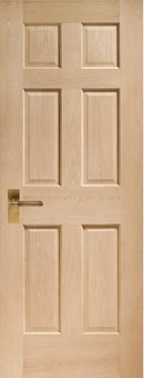 Colonial Six Panel - DUK1184 - (INTOCOL)