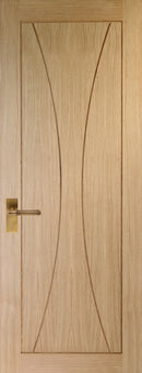 Verona Pre Finished - DUK1208 - (PFINTOVER)