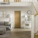 Sussex - DUK1202 - (INTOSUS)