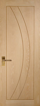 Salerno Pre Finished- DUK1216 - (PFINTOSAL)