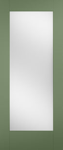 External Tricoya Pattern 10 - E101