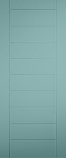 External Tricoya Modena - E102