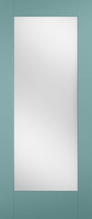 External Tricoya Pattern 10 - E101