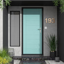 External Tricoya Modena - E102