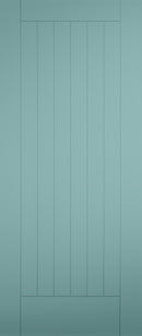 External Tricoya Suffolk- E104