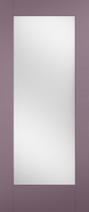 External Tricoya Pattern 10 - E101