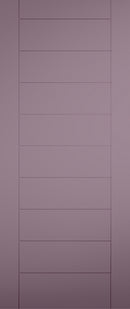 External Tricoya Modena - E102