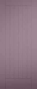 External Tricoya Suffolk- E104