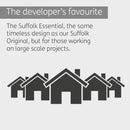 Suffolk Essential - DUK1237 - (EOSUF)