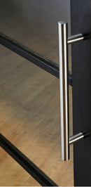 Pictor Satin Chrome 300MM - DUKH072