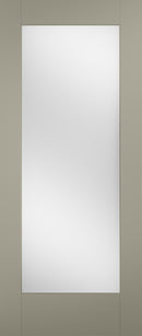 External Tricoya Pattern 10 - E101