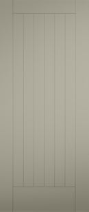 External Tricoya Suffolk- E104