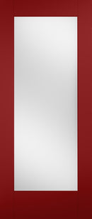 External Tricoya Pattern 10 - E101