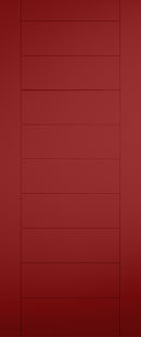 External Tricoya Modena - E102