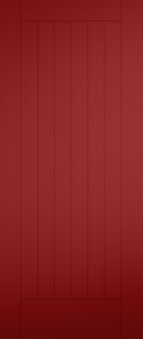 External Tricoya Suffolk- E104