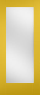 External Tricoya Pattern 10 - E101