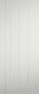 External Tricoya Suffolk- E104