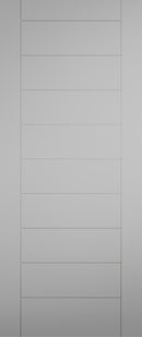 External Tricoya Modena - E102