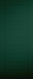 External Tricoya Modena - E102