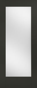 External Tricoya Pattern 10 - E101