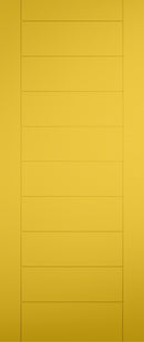 External Tricoya Modena - E102