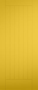 External Tricoya Suffolk- E104