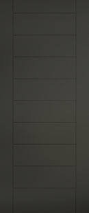 External Tricoya Modena - E102