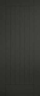 External Tricoya Suffolk- E104