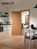 Pesaro Pre Finished - DUK1212 - (PFINTOPES)