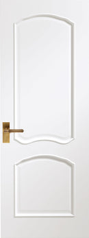 Louis - DUK4077 (PFWFLOU)