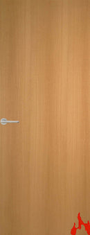 Steamed Beech - DUK3001FD